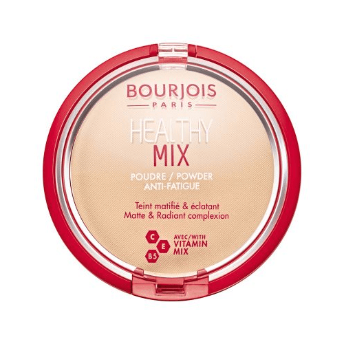 Bourjois-Healthy-Mix-Powder-01